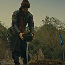 Diriliş Ertuğrul 139. bölüm 2. fragmanı yayınlandı