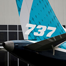 THY'den Boeing 737 Max kararı: Onlarca ülke uçuşları durdurdu