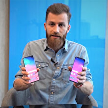 Dedikodu: Samsung uygun fiyatlı tepe seviyesi akıllı telefon tasarlıyor!