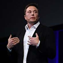 Yeni bir e-posta sızdı: Elon Musk'ın onayı olmadan Tesla'da işe başlamak imkansız!