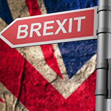 Brexit kaosu 'İrlanda' için derin krize dönüşecek mi?