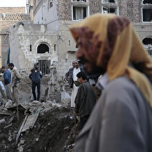 ABD Senatosu'dan Yemen kararı: Askeri destek kesilecek