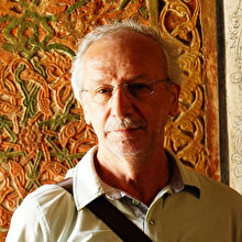Sanat, doğası gereği taklit değildir