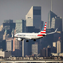 Boeing, tüm 737 Max filosunun uçuşlarını durdurdu