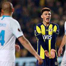 Eljif Elmas'a Premier Lig'den talip var