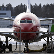 'Boeing' krizi öncesi pilotların yaptığı uyarılar ortaya çıktı