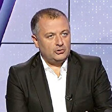 Mehmet Demirkol'dan yabancı kuralı iddiasına tepki