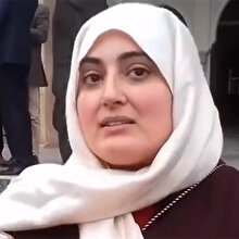 Modern dönemin Fâtıma el Fihriyye'si