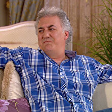 Tamer Karadağlı: 'Çocuklar Duymasın' setine yanlışlıkla çağrıldım