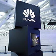 Huawei'den Türkiye için 'tamir' indirimi: 'Yüzde 40 daha ucuz'