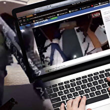 Yeni Zelanda'daki terörist neden canlı yayın yaptı?