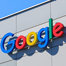 Google için zor günler: 'AB ile karşı karşıya'
