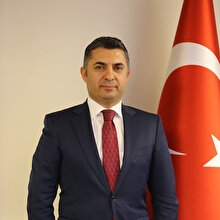 RTÜK Başkanı Ebubekir Şahin: Netflix'le iş birliği içindeyiz