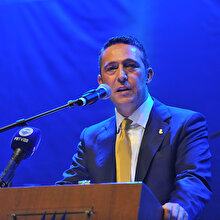 Ali Koç: İş transfer yasağına kadar gidebilir
