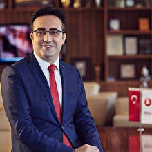 THY Yönetim Kurulu Başkanı Aycı’dan istihdam açıklaması: 8 bin kişi alınacak