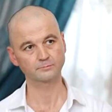 MasterChef Murat Özdemir 'özür' diledi