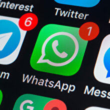 WhatsApp iki yeni özelliği test ediyor