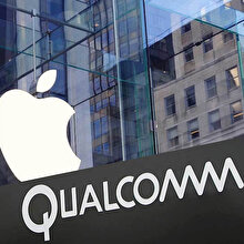 Apple, Qualcomm'un açtığı patent davasını kaybetti