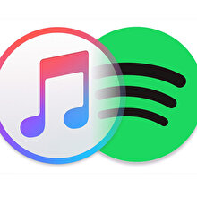 Ortalık karıştı: 'Apple-Spotify kavgası büyüyor'