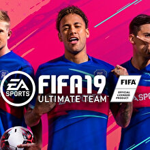 FIFA 19’un ‘bedava’ yıldızları: ‘Kadronuzu uçuracak’