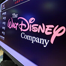Disney, 21st Century Fox'u 71 milyar dolara bünyesine kattı