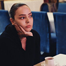 Yalısı yüzünden davalık olan 'Ebru Gündeş'in' anahtarı teslim etmesi istendi
