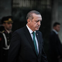 Cumhurbaşkanı Erdoğan: Yeni Zelanda teröristi ve DEAŞ'ın kumaşı aynıdır