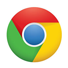Microsoft, Google Chrome ve Firefox'un güvenliğini artırıyor