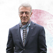 Ahmet Ağaoğlu yabancı sayısının düşmesini istiyor
