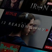 Semercioğlu'ndan 'TRT Netflix kursun' çağrısı