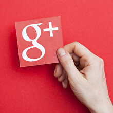 Google tüm dünyayı uyardı: '31 Mart’a dikkat'