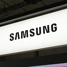 Samsung Galaxy A90'daki tamamen çentiksiz ekran ortaya çıktı