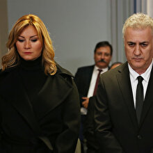 Çocuklar Duymasın dizisi değişikliğe gitti