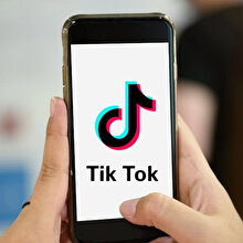 TikTok, Türkiye'de iş ilanı açtı