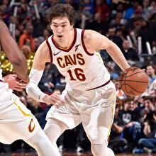 Cedili Cavaliers sahasında kaybetti