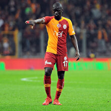 Mustafa Cengiz'den ilginç 'Ndiaye' açıklaması