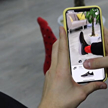 Alışveriş alışkanlıkları baştan sona değişiyor: E-ticaret sitelerinin 'yeni yöntemi'ne göz atın