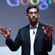 Google CEO'su Sundar Pichai, 'oyun tercihlerini' açıkladı