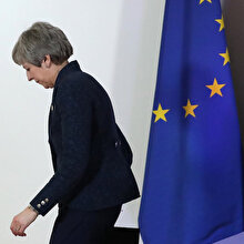 Avrupa Birliği 'anlaşmasız Brexit' için hazır