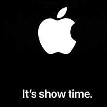 Apple bahar etkinliği canlı olarak nasıl izlenir?