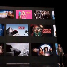 Merakla beklenen Apple TV tanıtıldı, detaylar haberimizde!