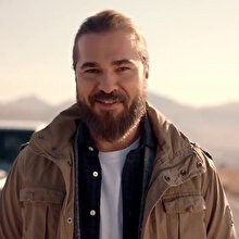 Engin Altan Düzyatan'dan 'Diriliş Osman Gazi' yorumu