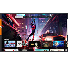 Apple TV+ ile ilgili Turkcell'den açıklama geldi