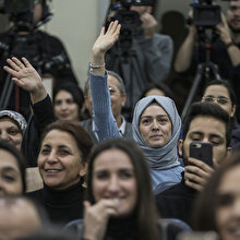 Başvuruları bugün başlayan sözleşmeli öğretmenliği anlama kılavuzu