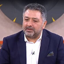 Çiçero filminin biletleri gişeyi artırmak için 1 liraya düştü