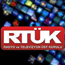 Türk seyircileri neler izliyor: 2018 Televizyon İzleme Eğilimleri belli oldu