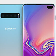 Samsung Galaxy S10+ kullanıcıları sinyal gücü sorunları yaşıyor