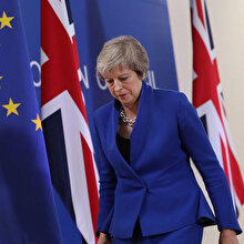 İngiltere Başbakanı Theresa May'in yerine geçebilecek olası isimler kimler?