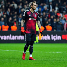 Karius düştü, Güven katladı