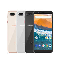 General Mobile GM 9 Pro için Android 9 Pie güncellemesi yayınlandı